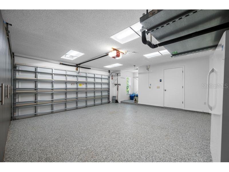 5321 Gardens Dr Sarasota FL 34243 TB8500945 image45