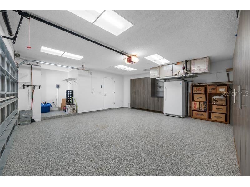 5321 Gardens Dr Sarasota FL 34243 TB8500945 image46