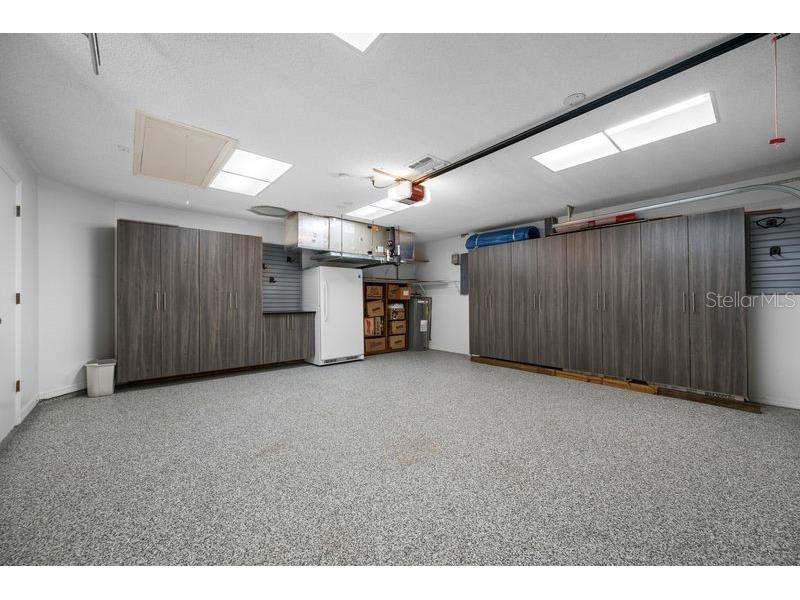 5321 Gardens Dr Sarasota FL 34243 TB8500945 image47