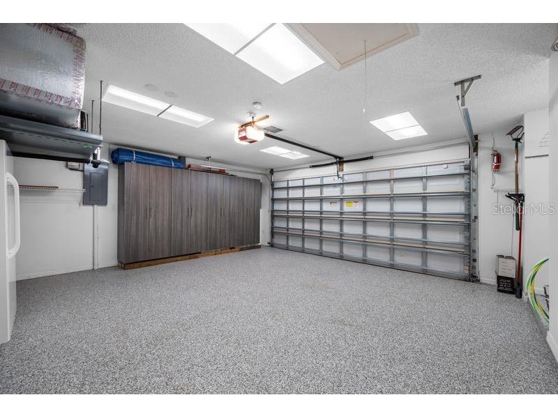 5321 Gardens Dr Sarasota FL 34243 TB8500945 image48