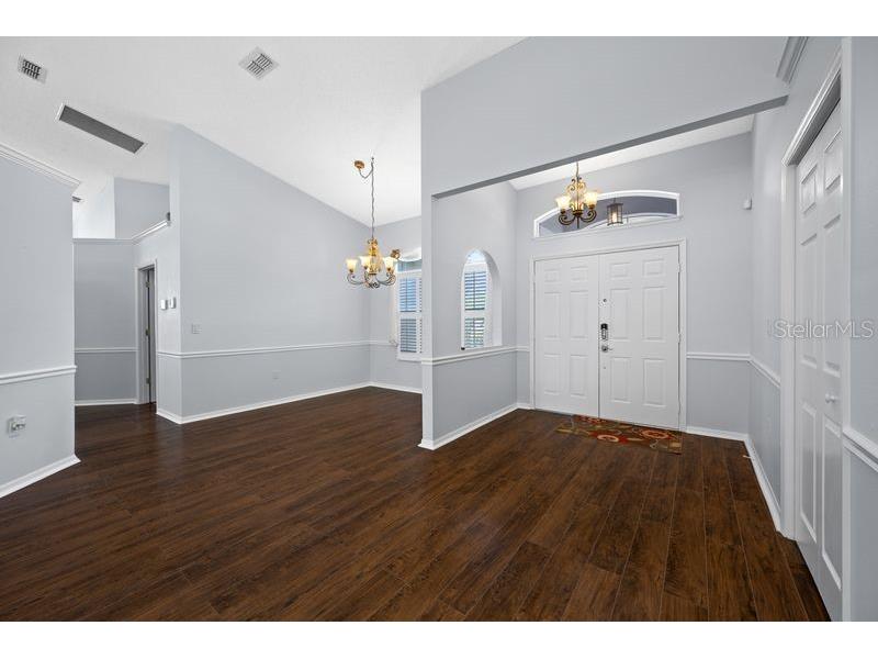 5321 Gardens Dr Sarasota FL 34243 TB8500945 image5
