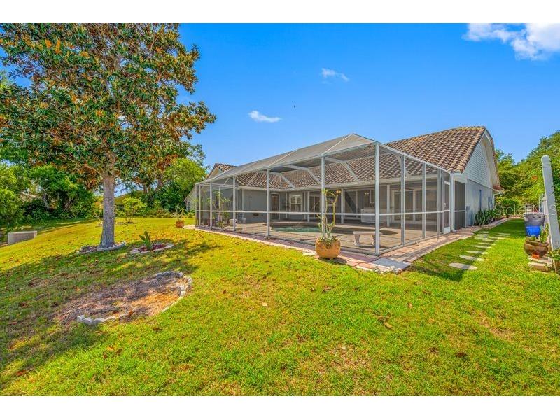5321 Gardens Dr Sarasota FL 34243 TB8500945 image50