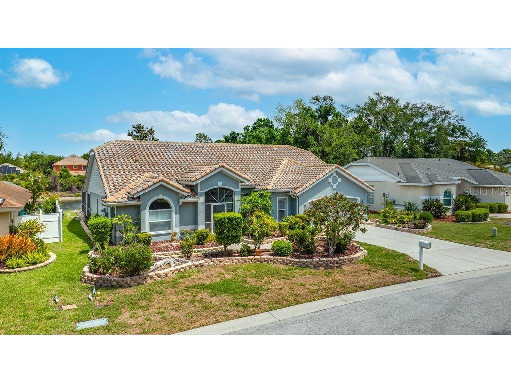5321 Gardens Dr Sarasota FL 34243 TB8500945 image51