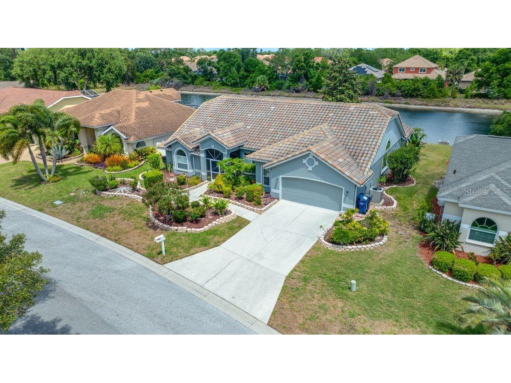 5321 Gardens Dr Sarasota FL 34243 TB8500945 image52