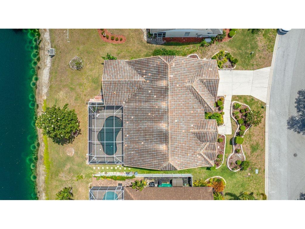 5321 Gardens Dr Sarasota FL 34243 TB8500945 image53