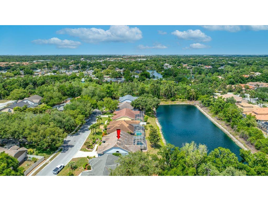 5321 Gardens Dr Sarasota FL 34243 TB8500945 image55