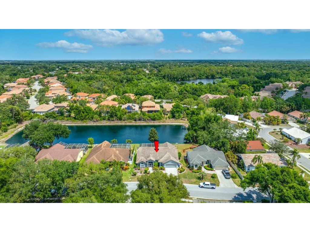 5321 Gardens Dr Sarasota FL 34243 TB8500945 image56
