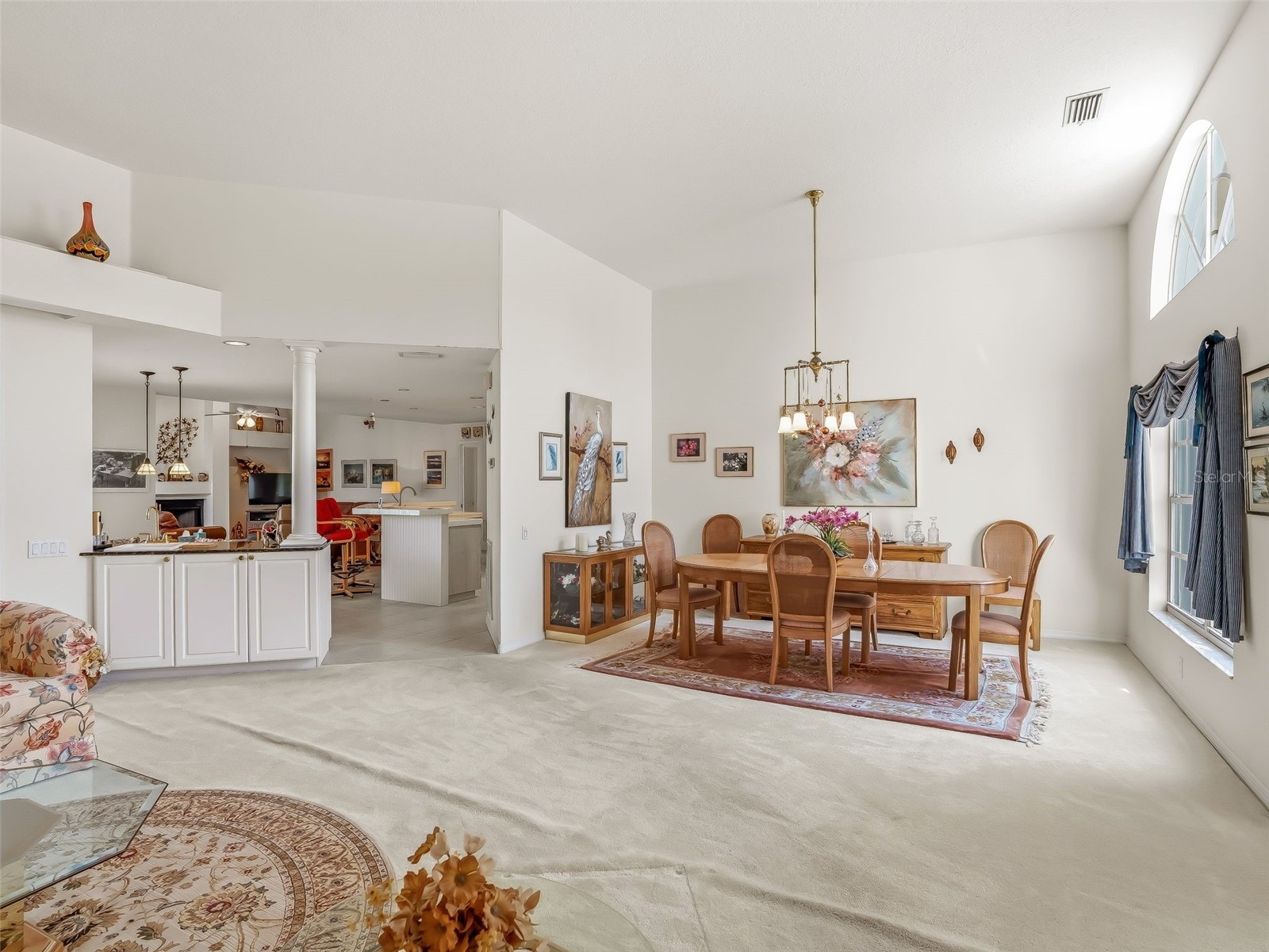 5321 Greens Drive Lady Lake FL 32159 - LAKE GRIFFIN G5107981 image10