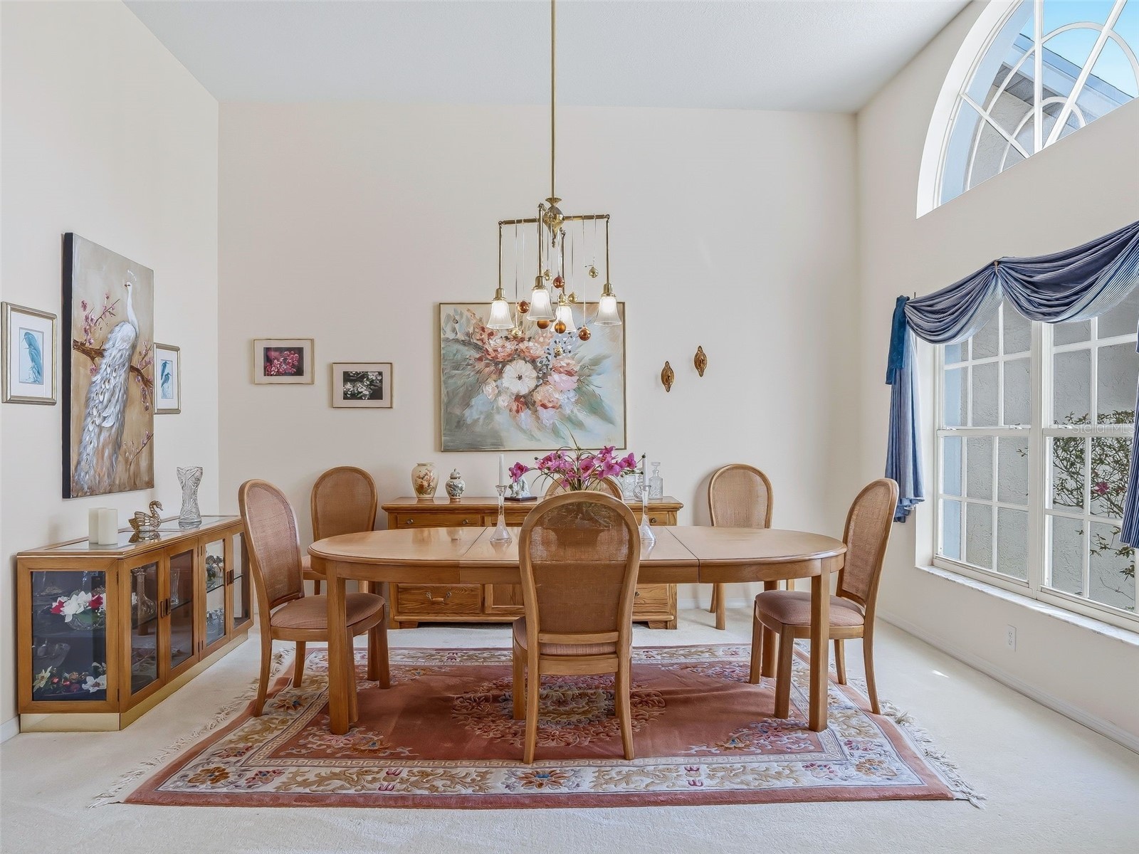 5321 Greens Drive Lady Lake FL 32159 - LAKE GRIFFIN G5107981 image11