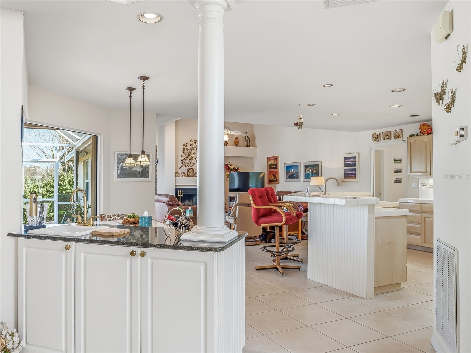 5321 Greens Drive Lady Lake FL 32159 - LAKE GRIFFIN G5107981 image12