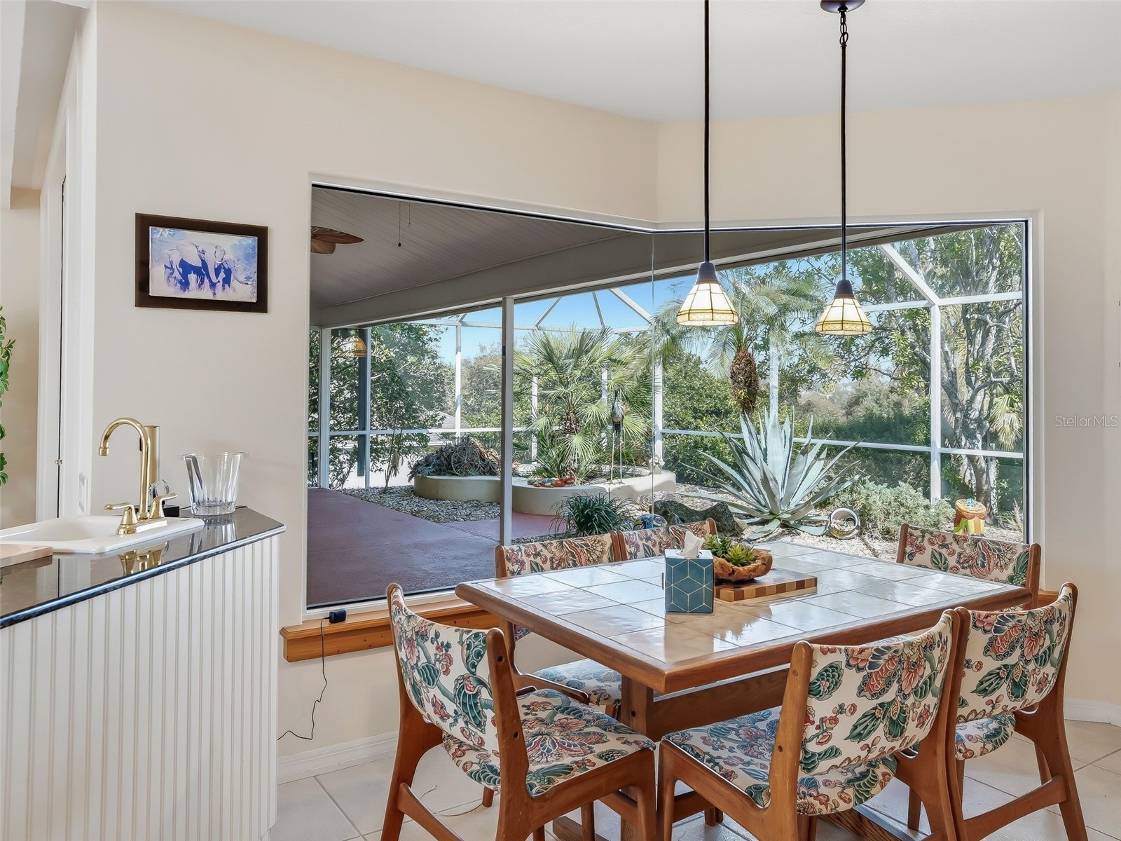 5321 Greens Drive Lady Lake FL 32159 - LAKE GRIFFIN G5107981 image13