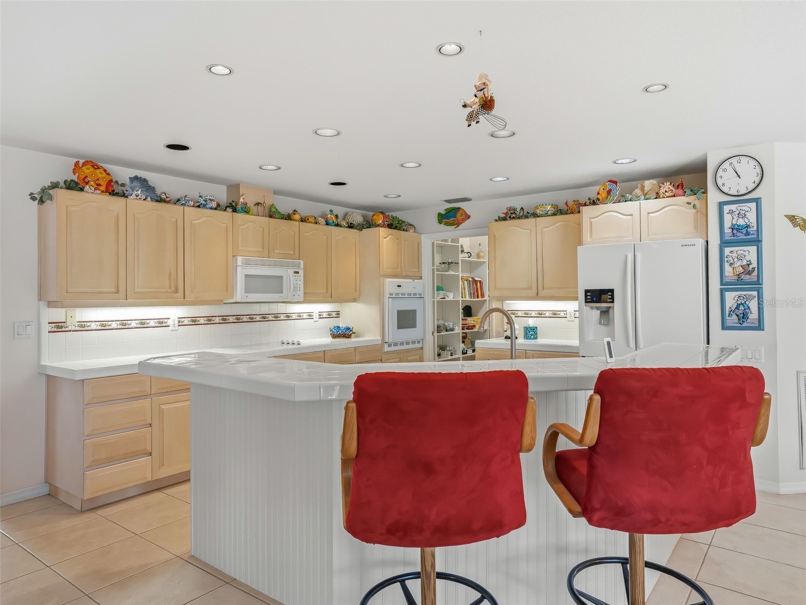 5321 Greens Drive Lady Lake FL 32159 - LAKE GRIFFIN G5107981 image14