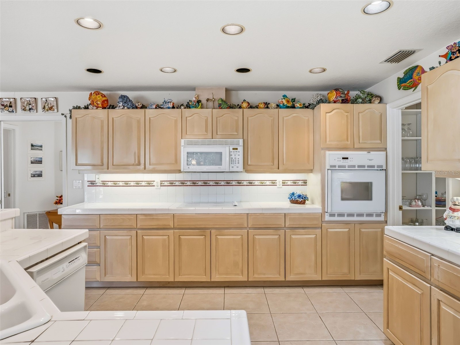 5321 Greens Drive Lady Lake FL 32159 - LAKE GRIFFIN G5107981 image16