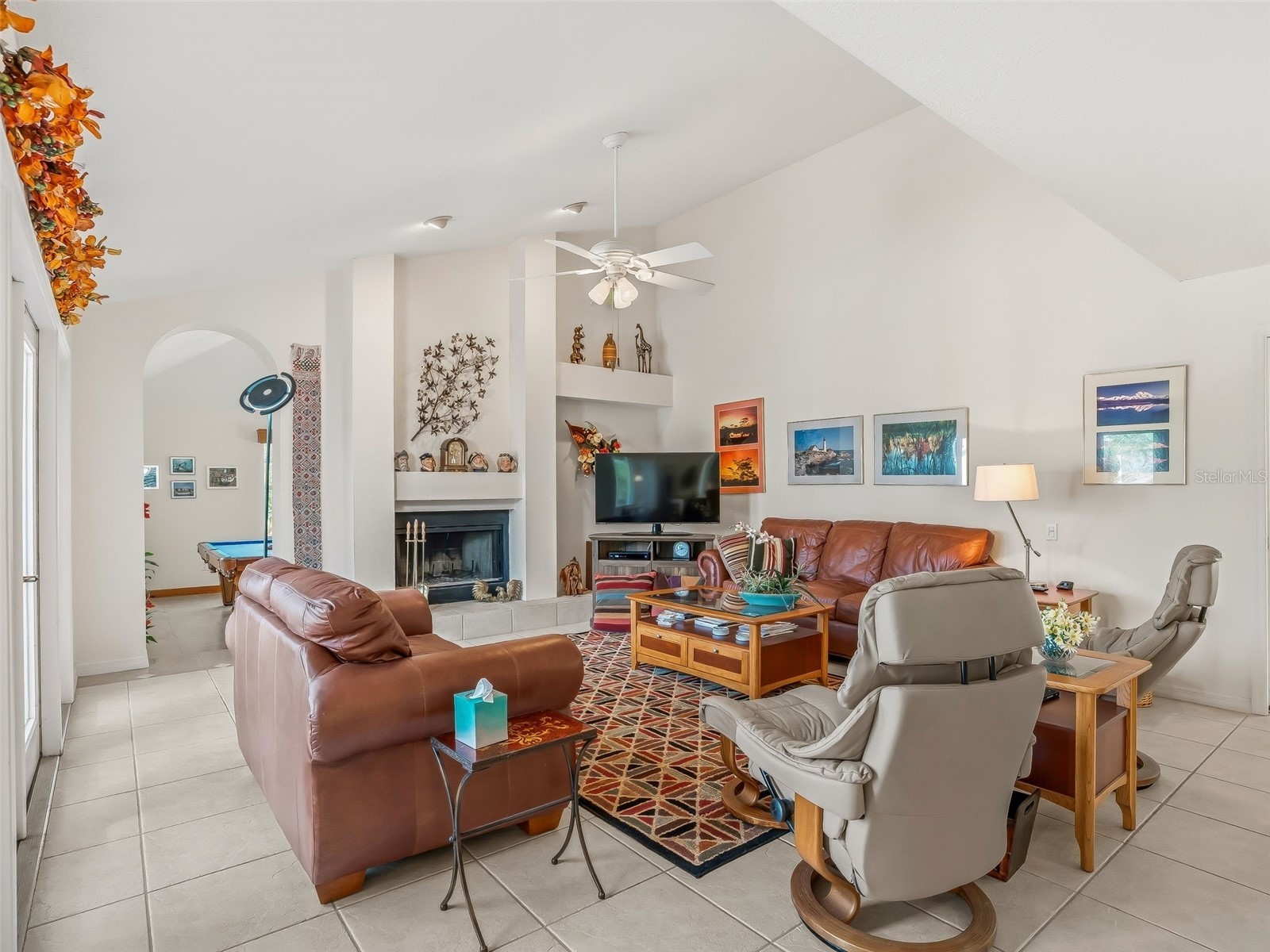 5321 Greens Drive Lady Lake FL 32159 - LAKE GRIFFIN G5107981 image18