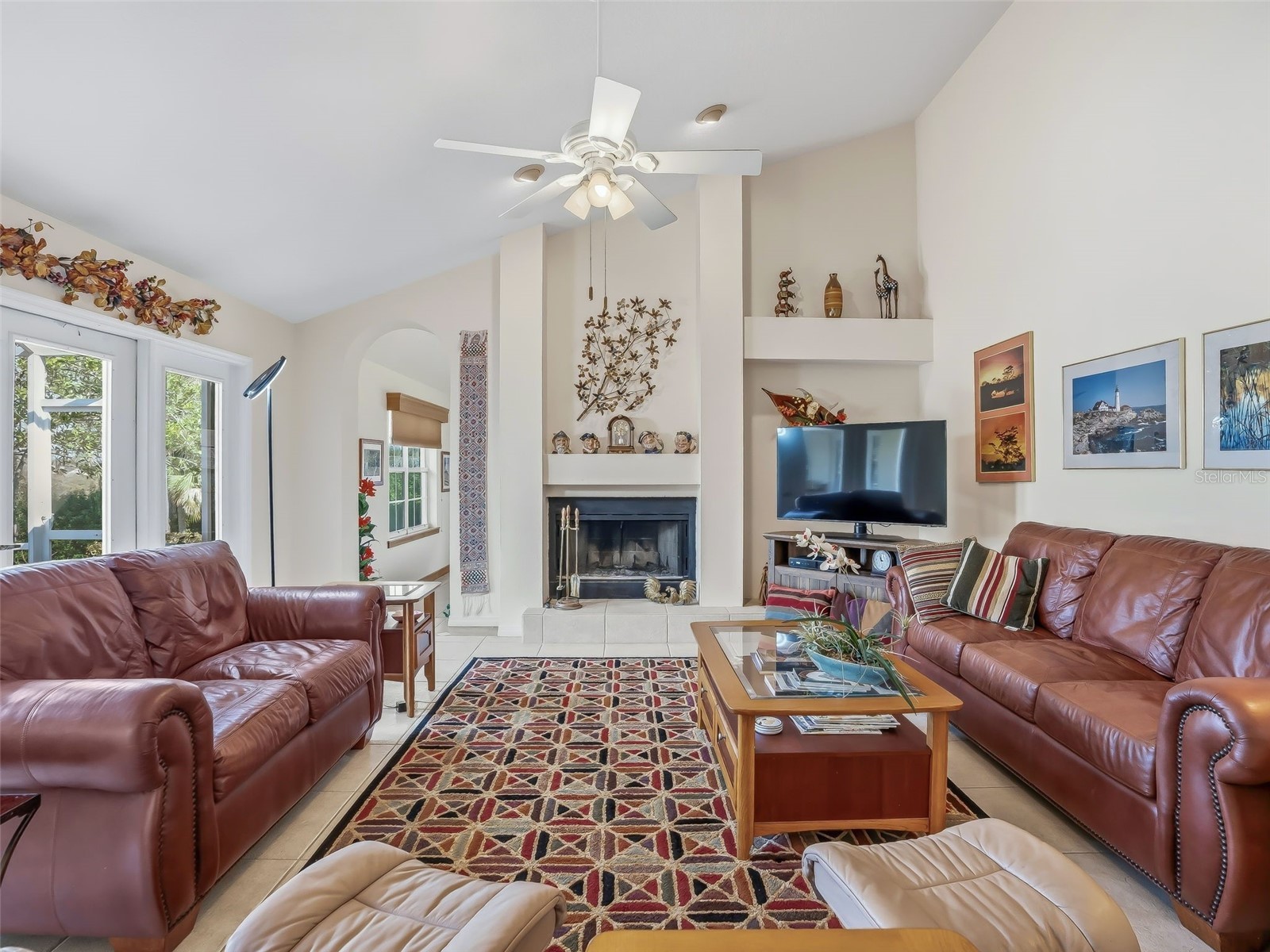 5321 Greens Drive Lady Lake FL 32159 - LAKE GRIFFIN G5107981 image19