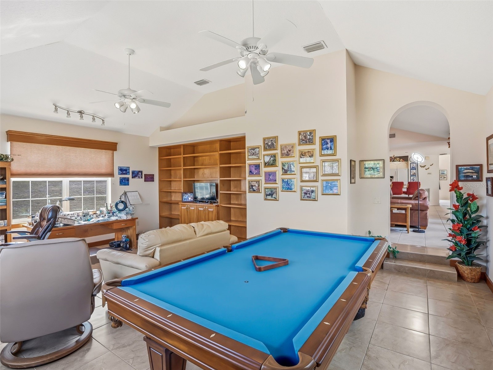 5321 Greens Drive Lady Lake FL 32159 - LAKE GRIFFIN G5107981 image22