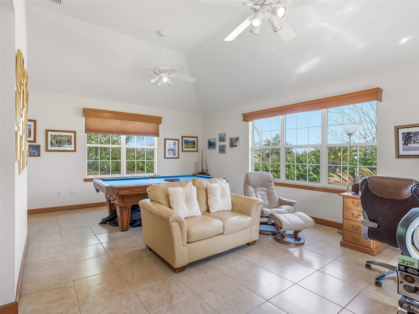 5321 Greens Drive Lady Lake FL 32159 - LAKE GRIFFIN G5107981 image24