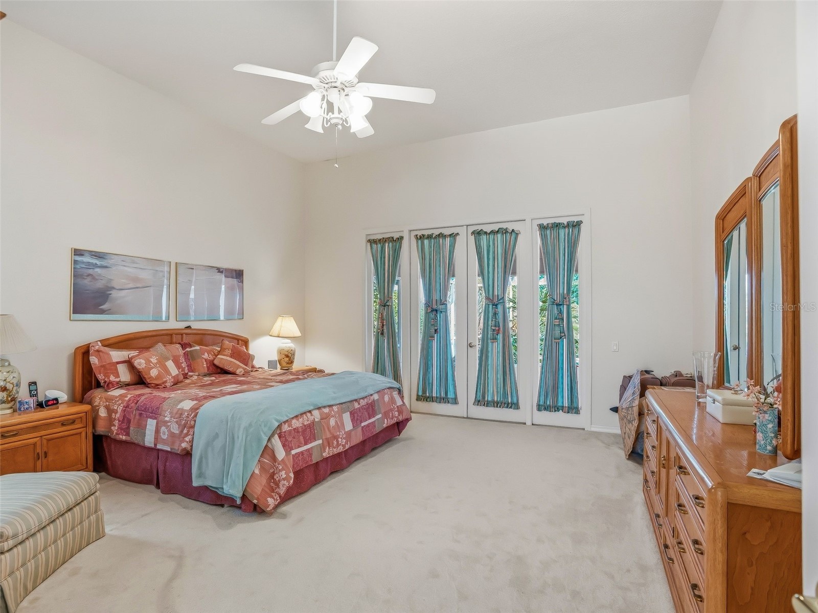 5321 Greens Drive Lady Lake FL 32159 - LAKE GRIFFIN G5107981 image25