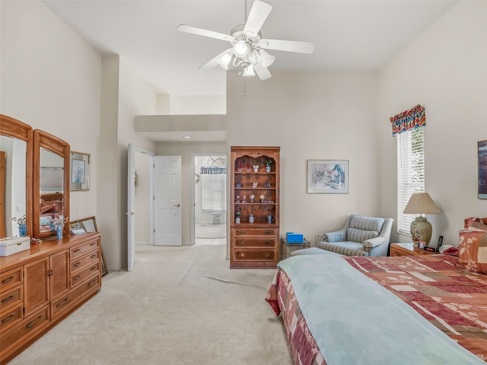 5321 Greens Drive Lady Lake FL 32159 - LAKE GRIFFIN G5107981 image27