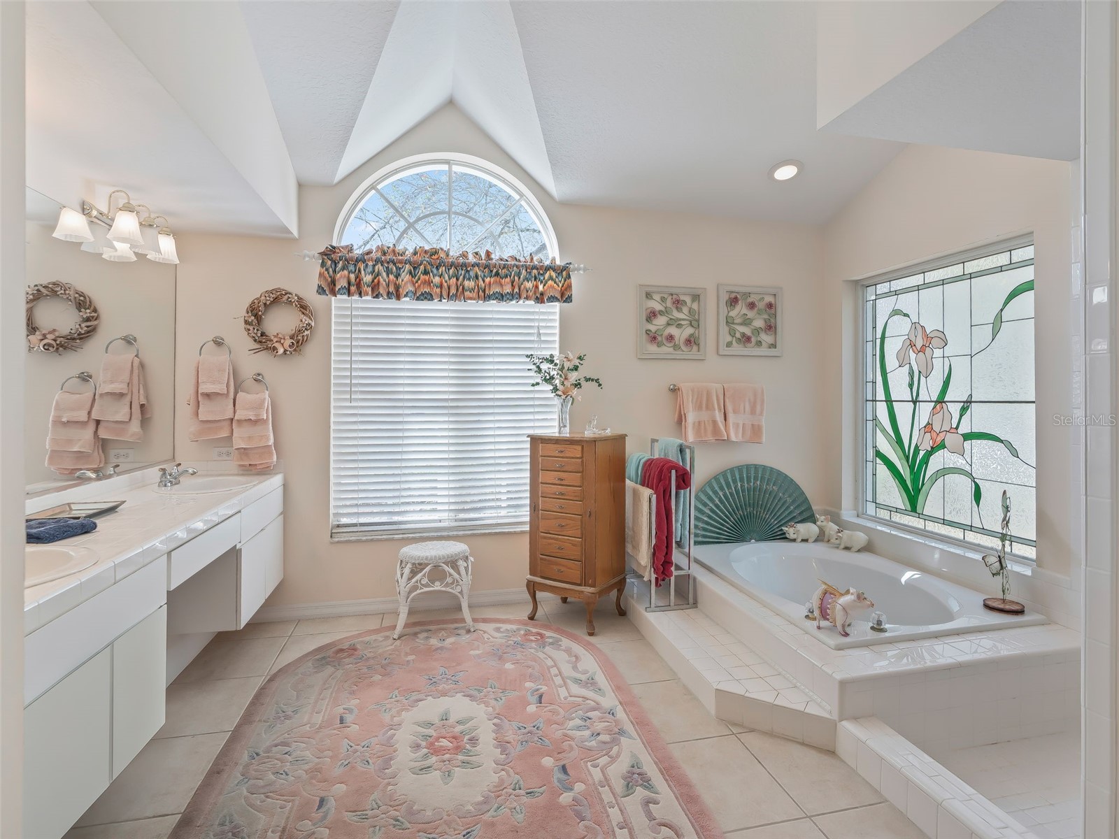 5321 Greens Drive Lady Lake FL 32159 - LAKE GRIFFIN G5107981 image28