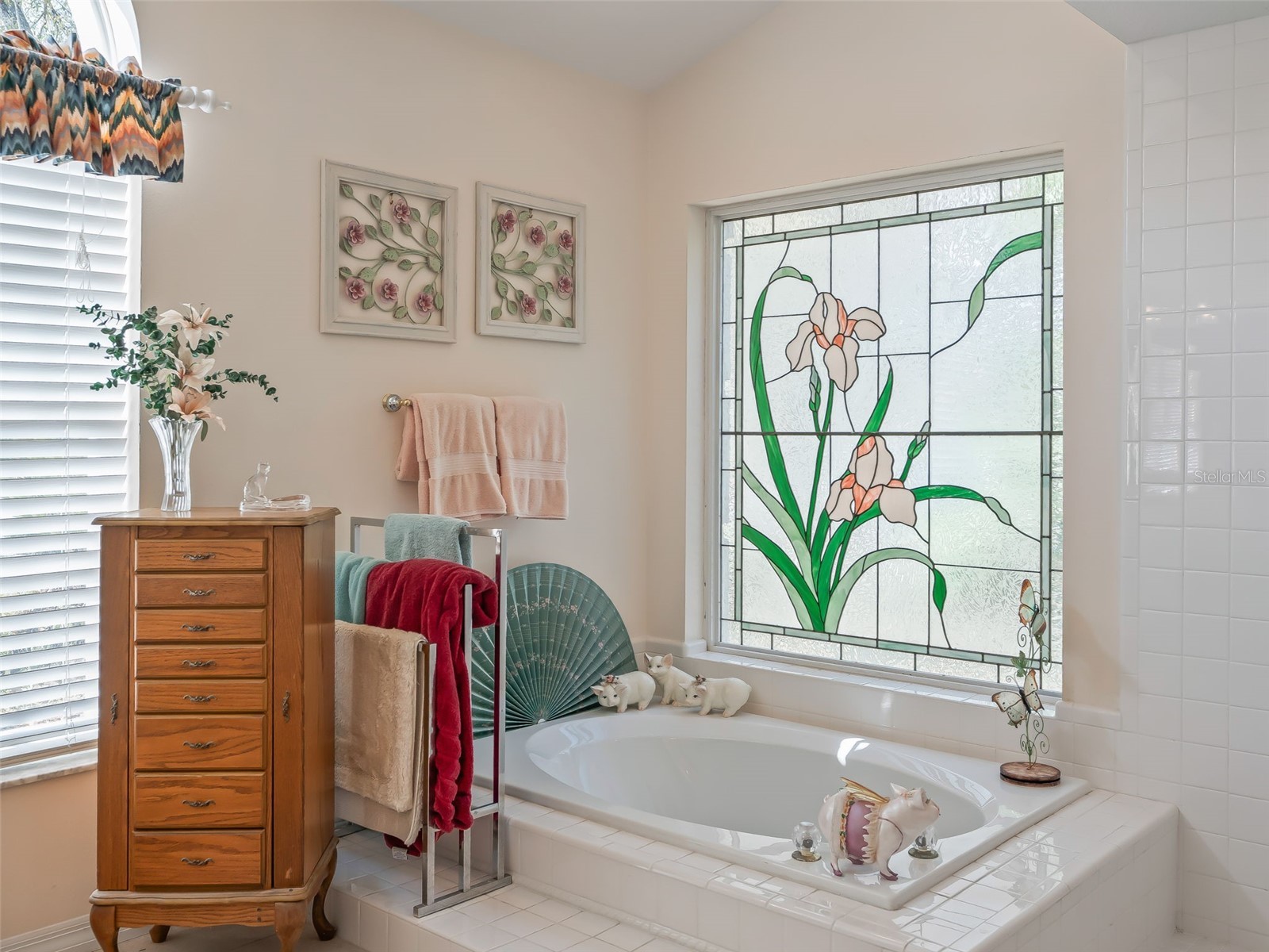 5321 Greens Drive Lady Lake FL 32159 - LAKE GRIFFIN G5107981 image29