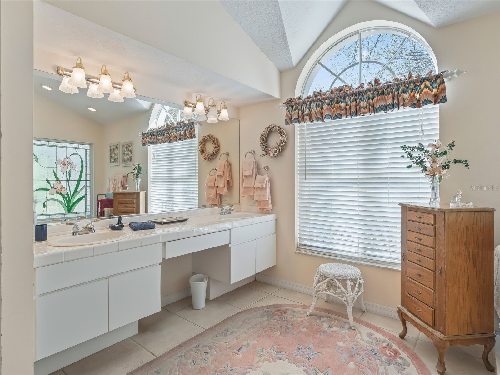 5321 Greens Drive Lady Lake FL 32159 - LAKE GRIFFIN G5107981 image30