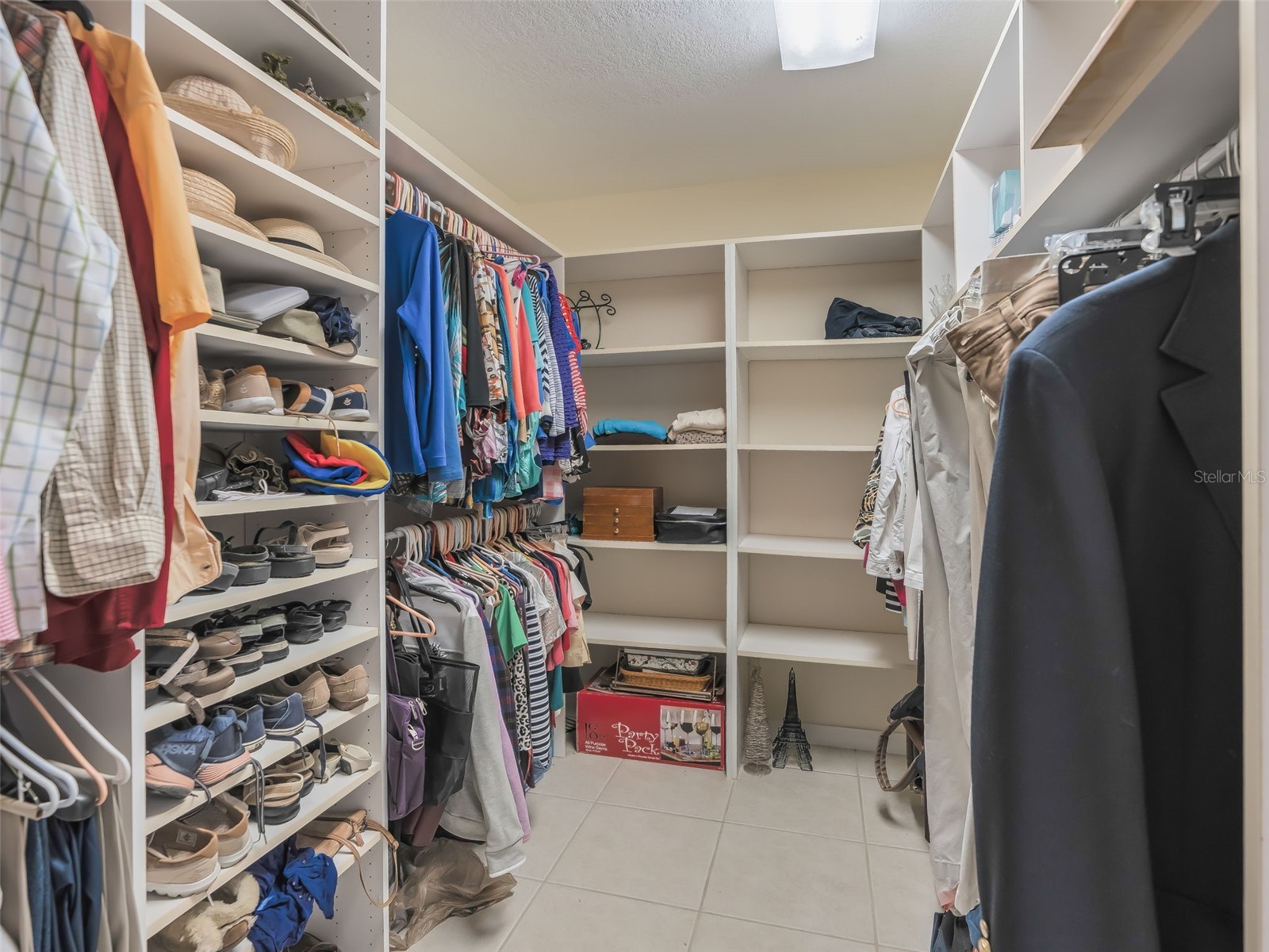 5321 Greens Drive Lady Lake FL 32159 - LAKE GRIFFIN G5107981 image32