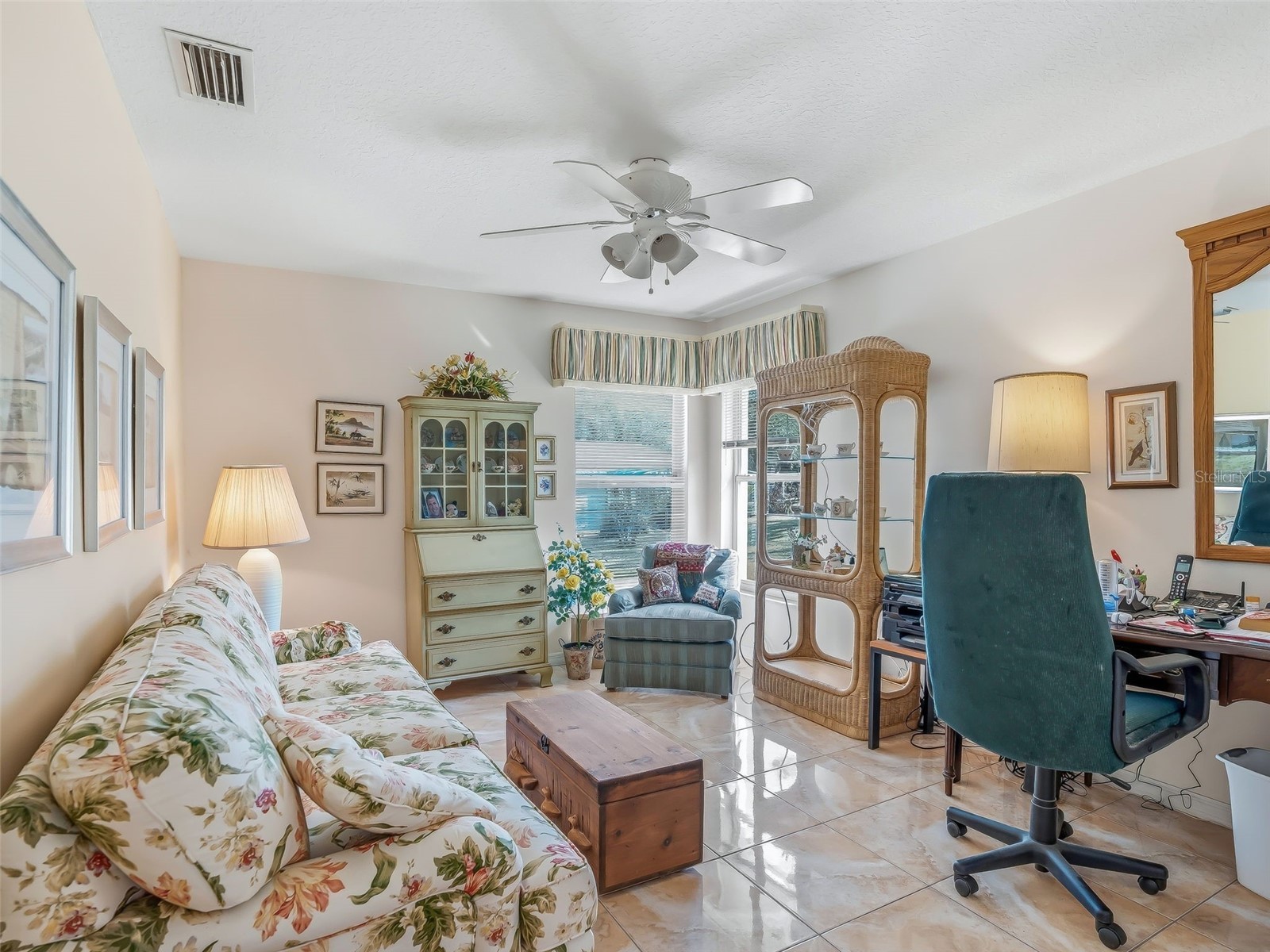 5321 Greens Drive Lady Lake FL 32159 - LAKE GRIFFIN G5107981 image33