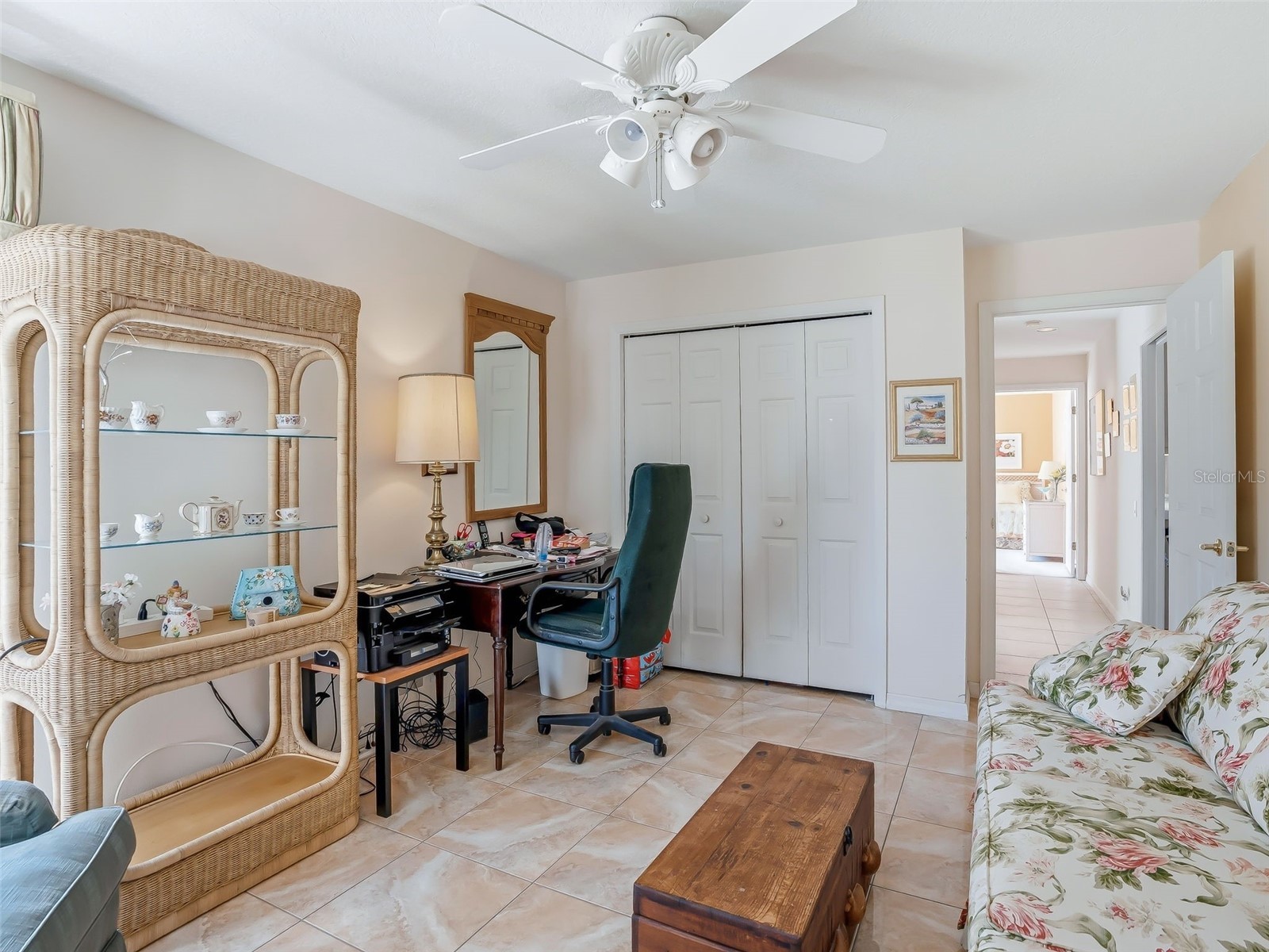 5321 Greens Drive Lady Lake FL 32159 - LAKE GRIFFIN G5107981 image34