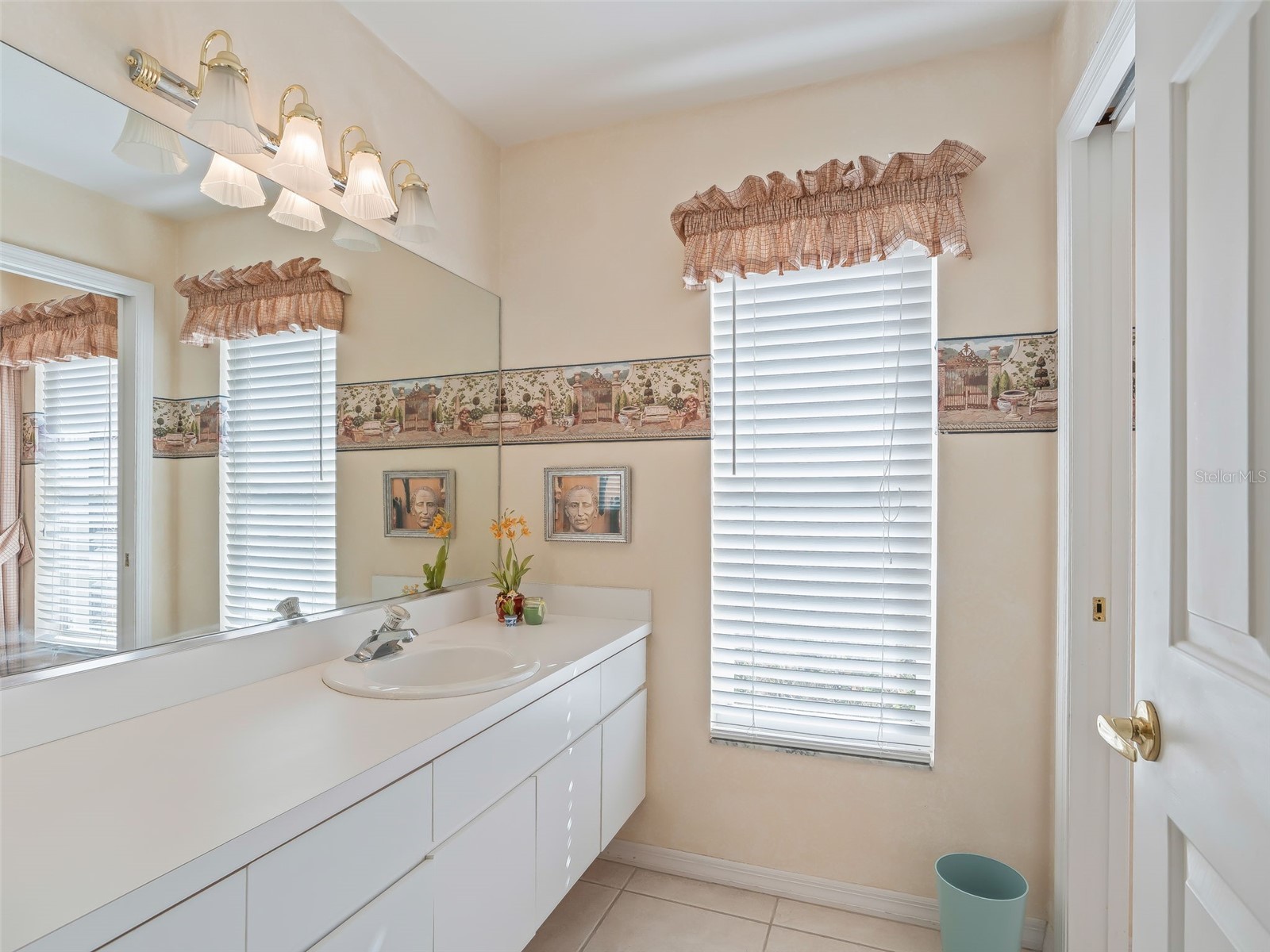 5321 Greens Drive Lady Lake FL 32159 - LAKE GRIFFIN G5107981 image35