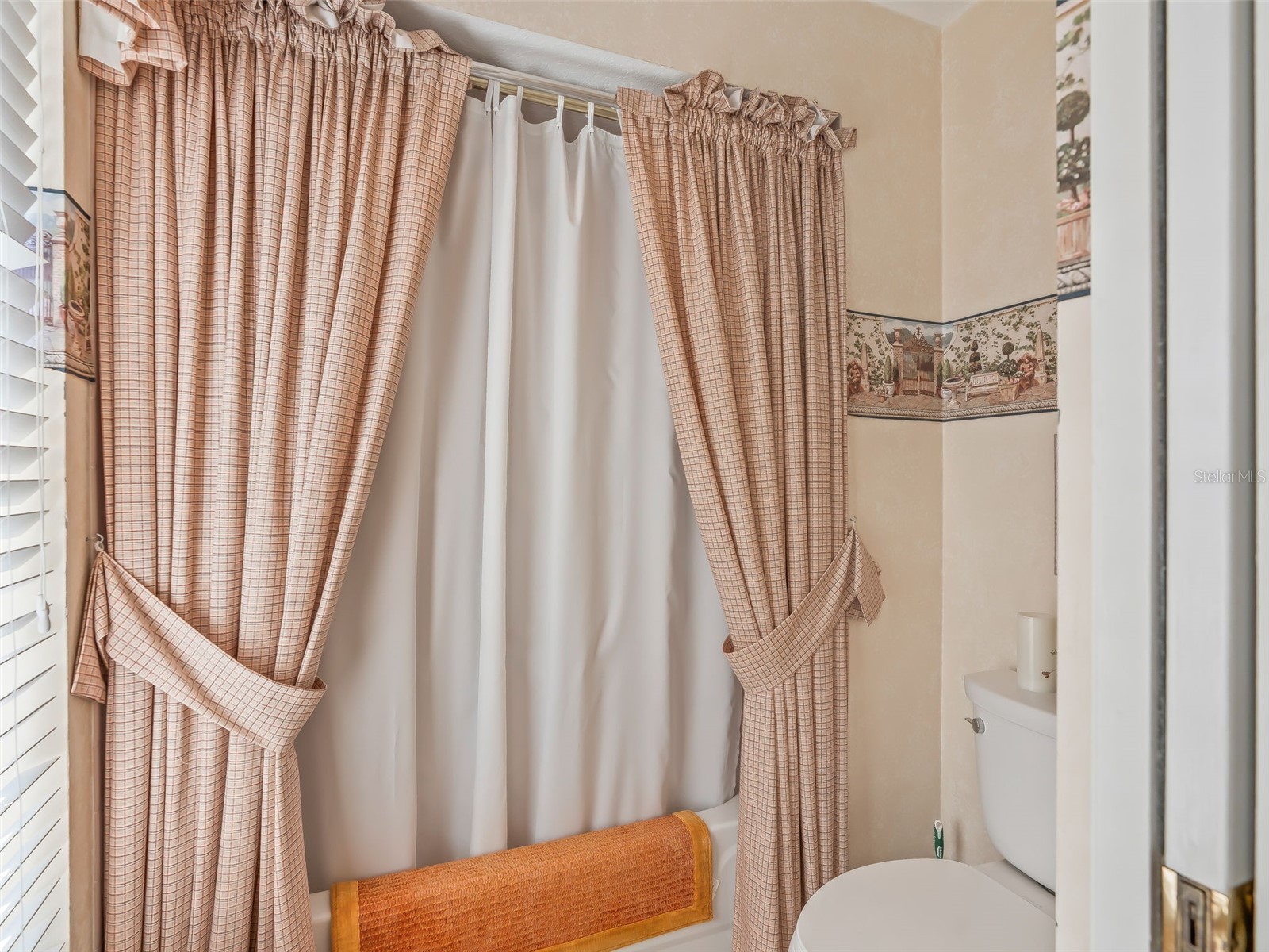 5321 Greens Drive Lady Lake FL 32159 - LAKE GRIFFIN G5107981 image36