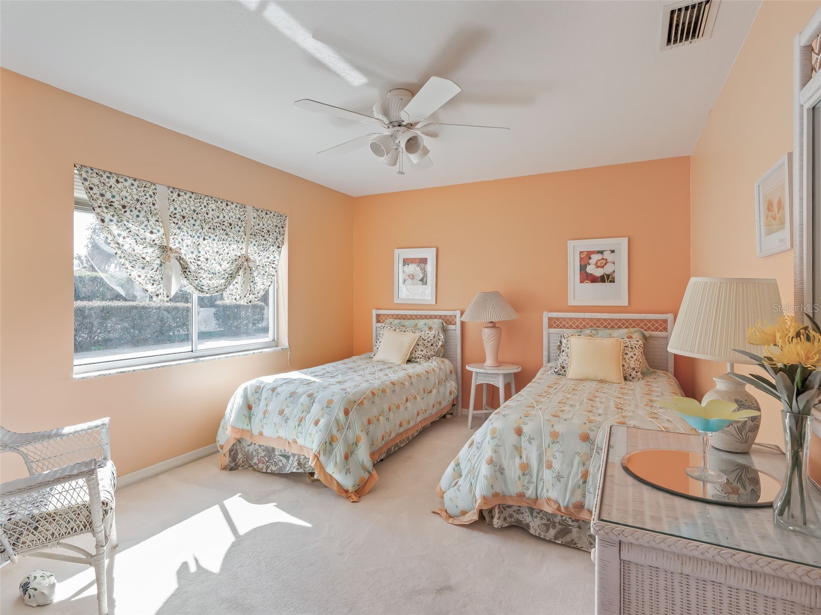 5321 Greens Drive Lady Lake FL 32159 - LAKE GRIFFIN G5107981 image37