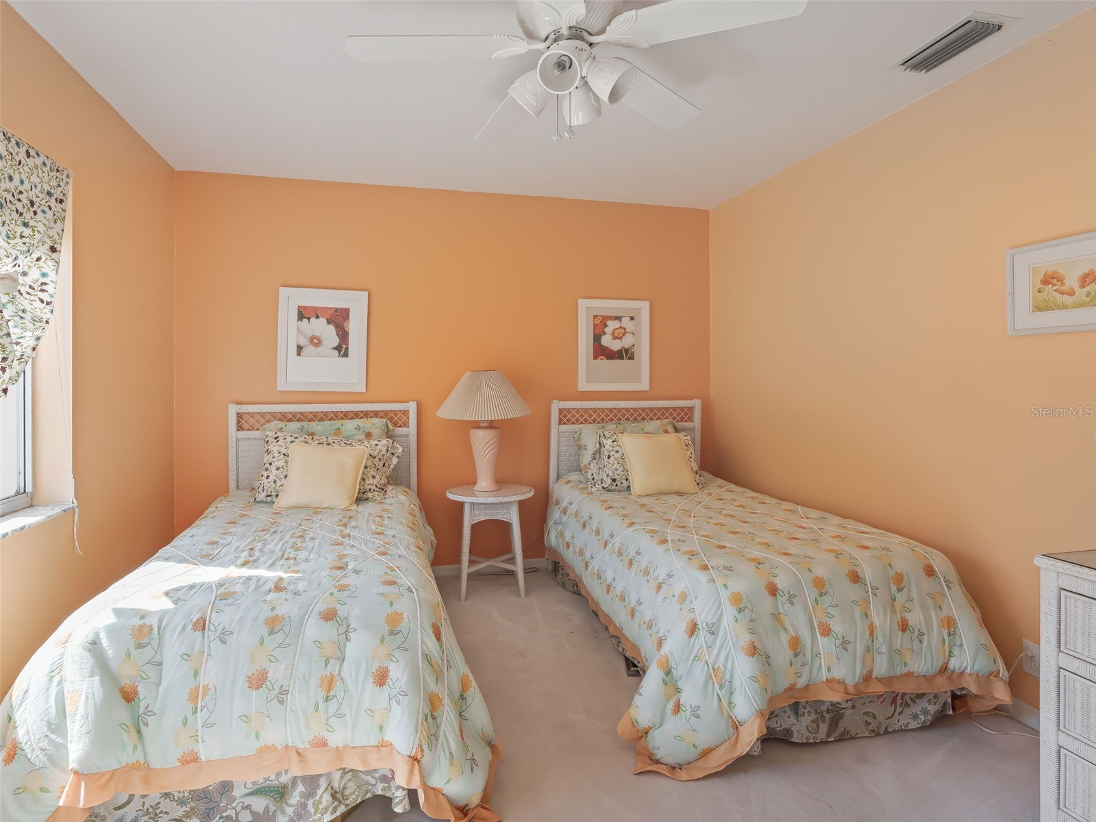 5321 Greens Drive Lady Lake FL 32159 - LAKE GRIFFIN G5107981 image38