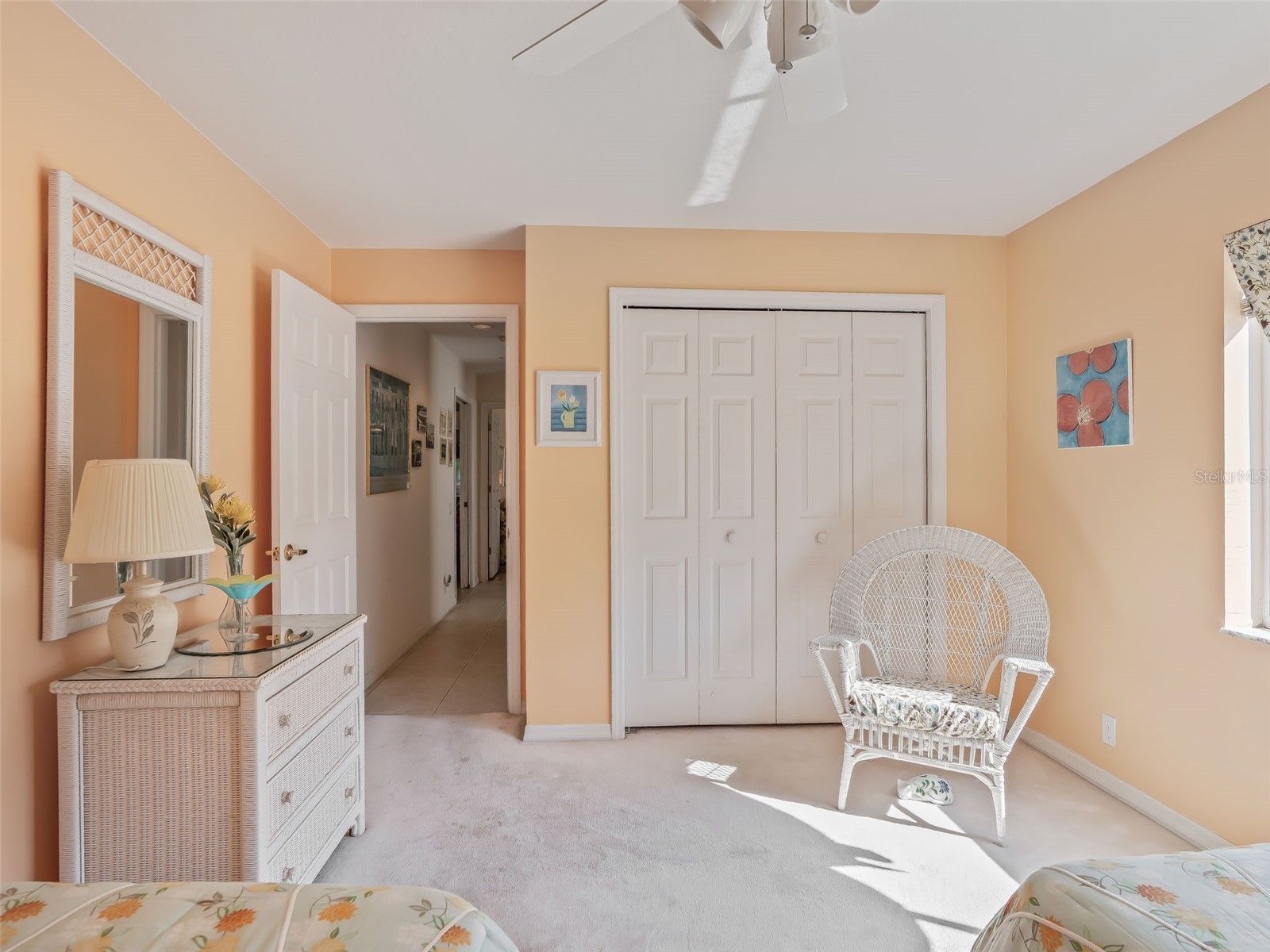 5321 Greens Drive Lady Lake FL 32159 - LAKE GRIFFIN G5107981 image39