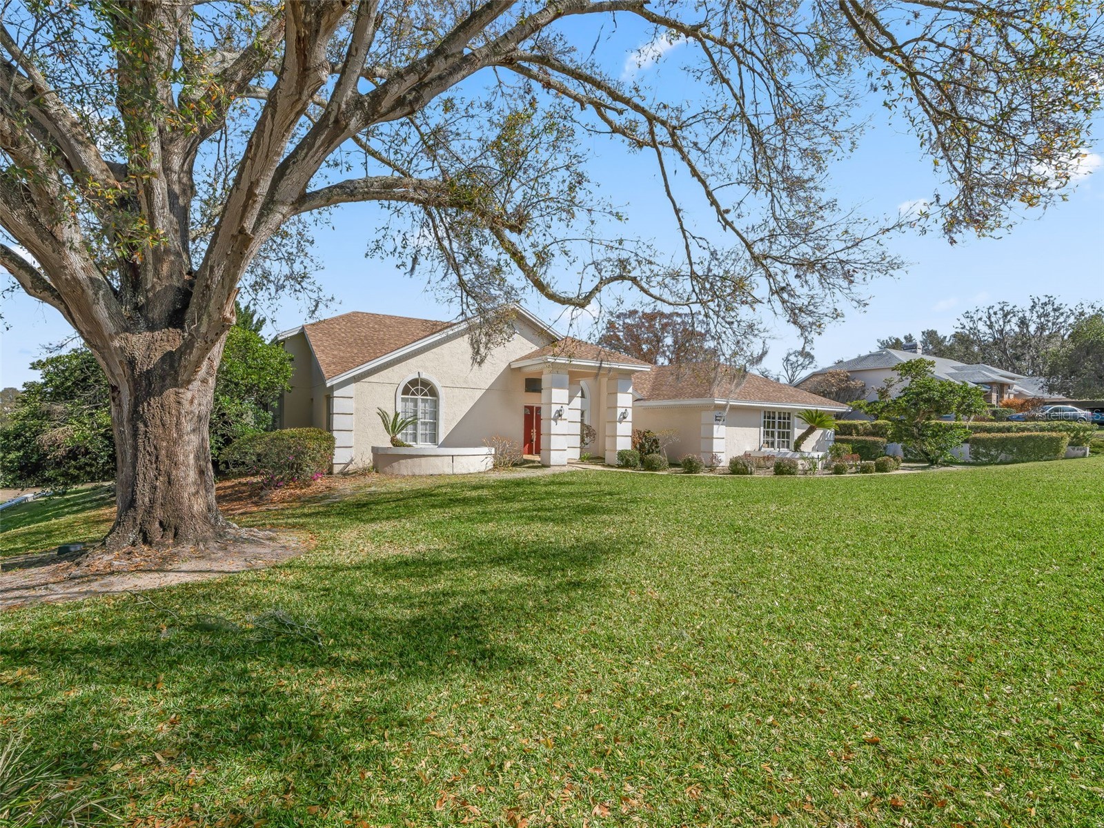 5321 Greens Drive Lady Lake FL 32159 - LAKE GRIFFIN G5107981 image4