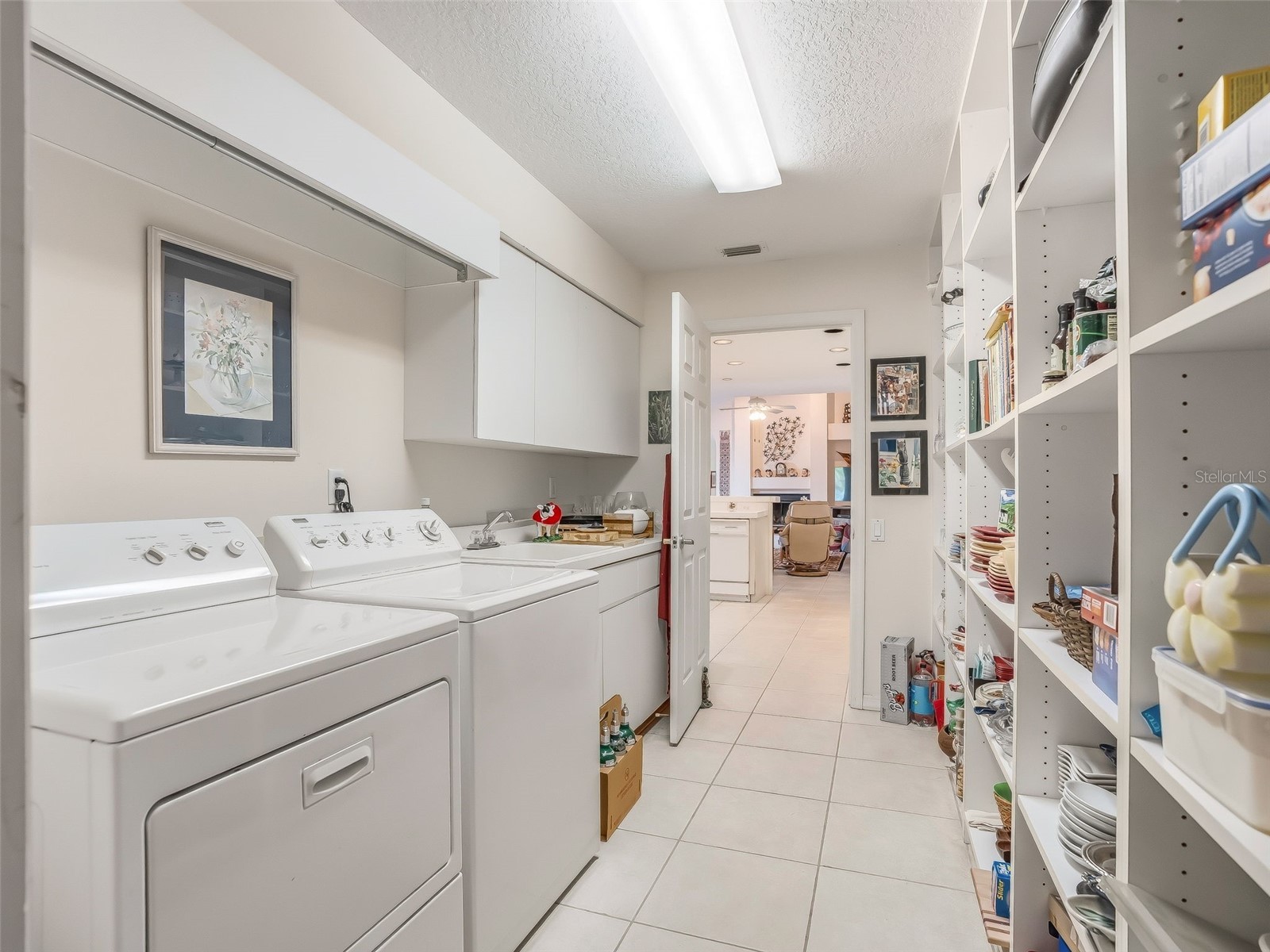 5321 Greens Drive Lady Lake FL 32159 - LAKE GRIFFIN G5107981 image40