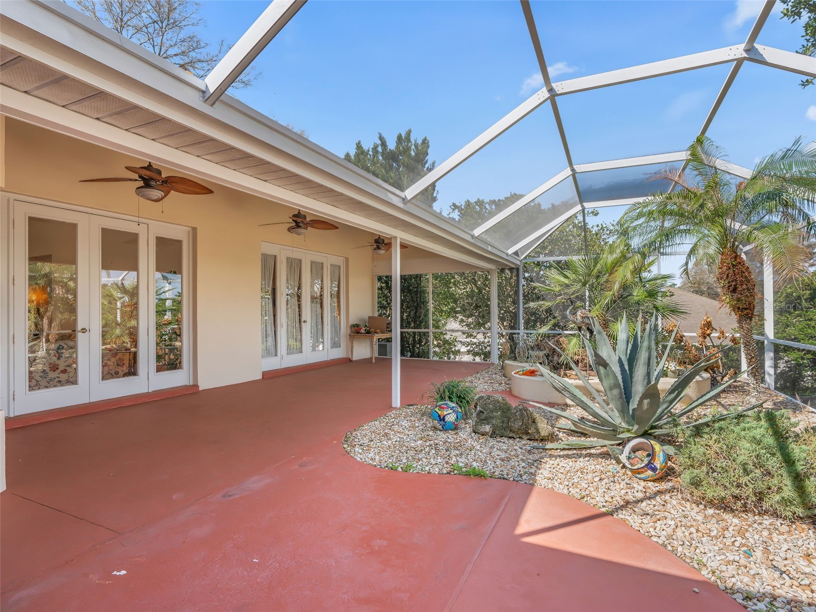 5321 Greens Drive Lady Lake FL 32159 - LAKE GRIFFIN G5107981 image41