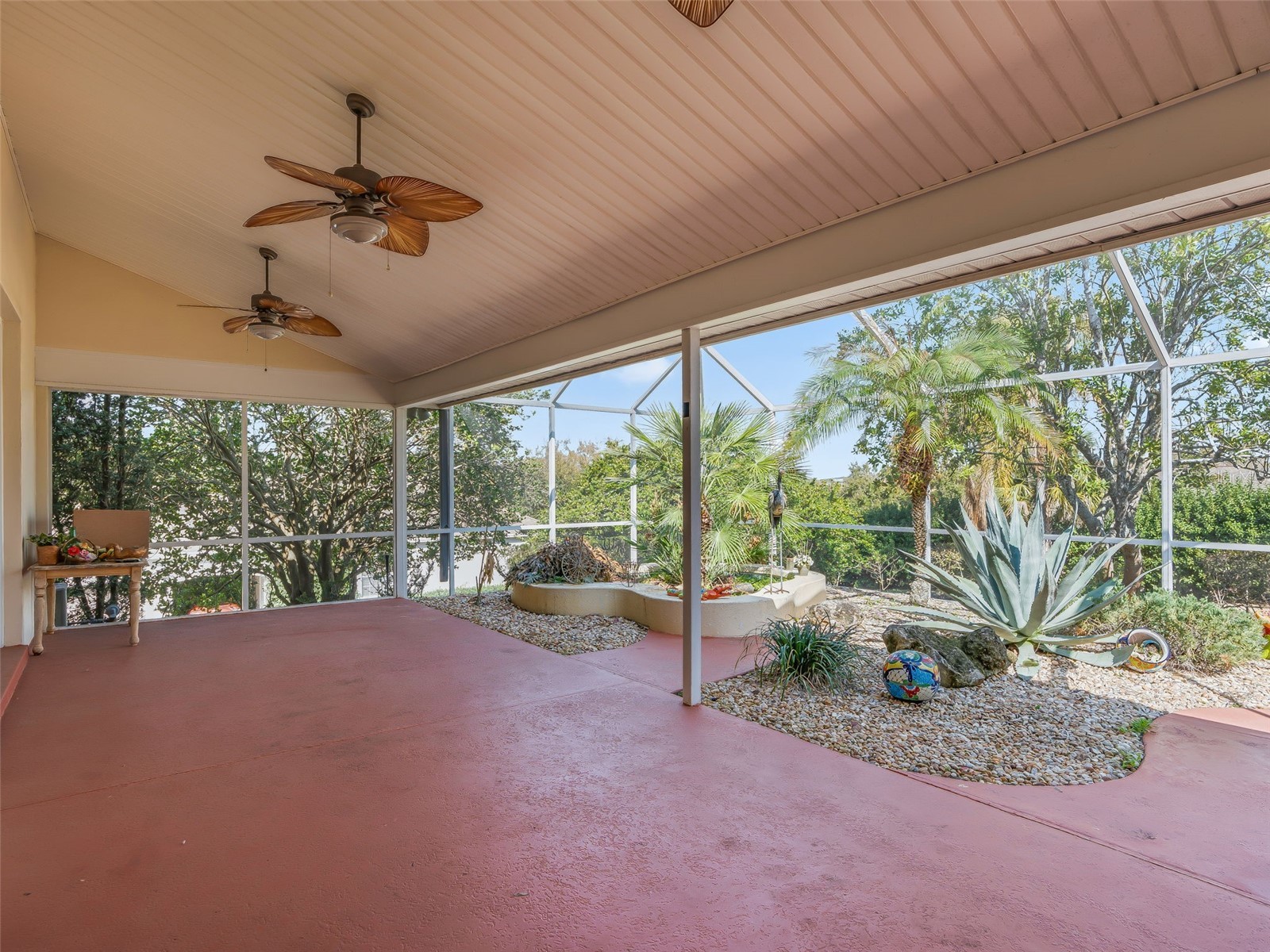 5321 Greens Drive Lady Lake FL 32159 - LAKE GRIFFIN G5107981 image42