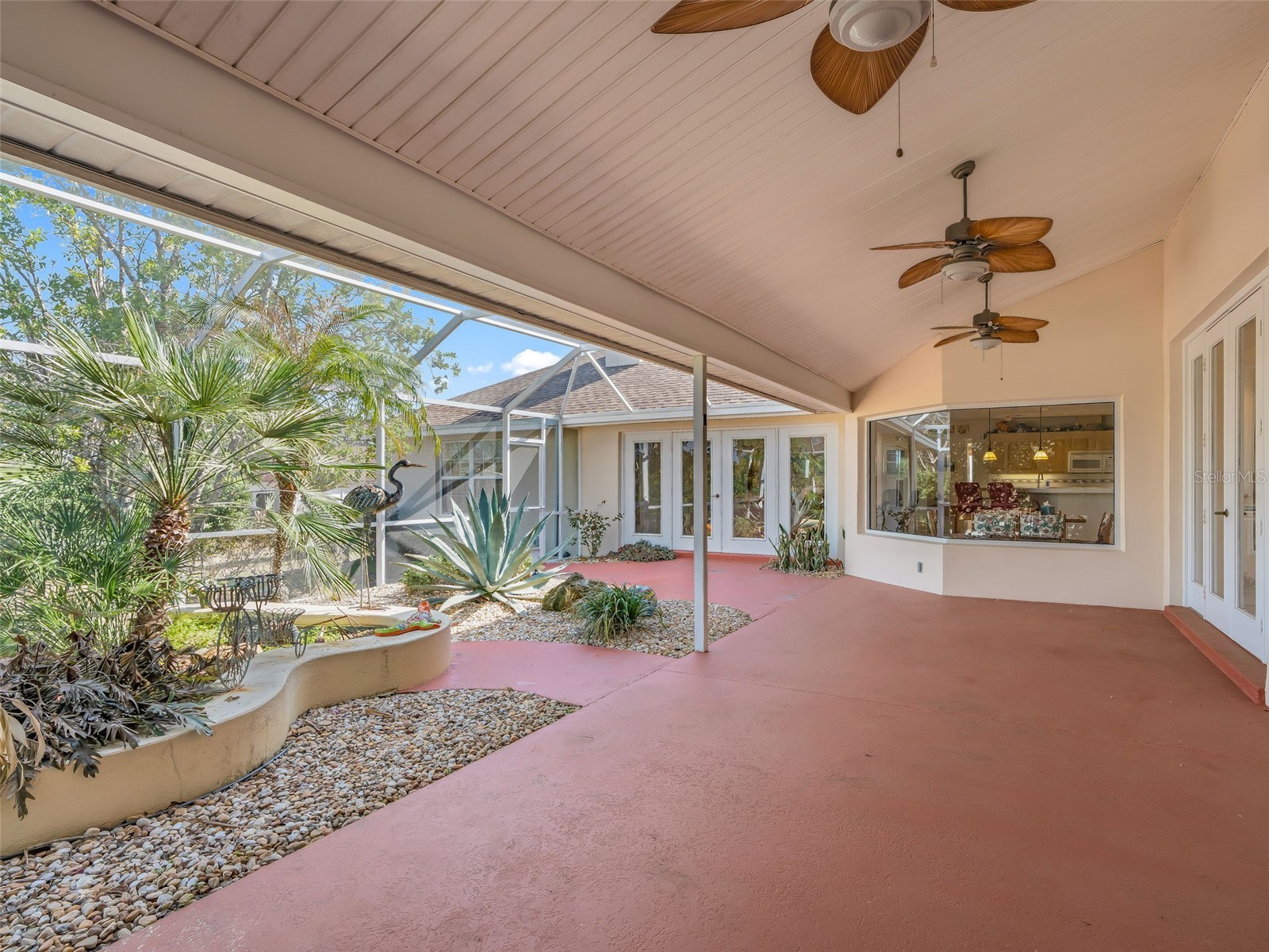 5321 Greens Drive Lady Lake FL 32159 - LAKE GRIFFIN G5107981 image43