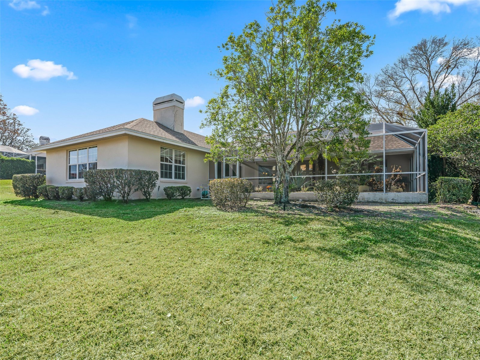 5321 Greens Drive Lady Lake FL 32159 - LAKE GRIFFIN G5107981 image44