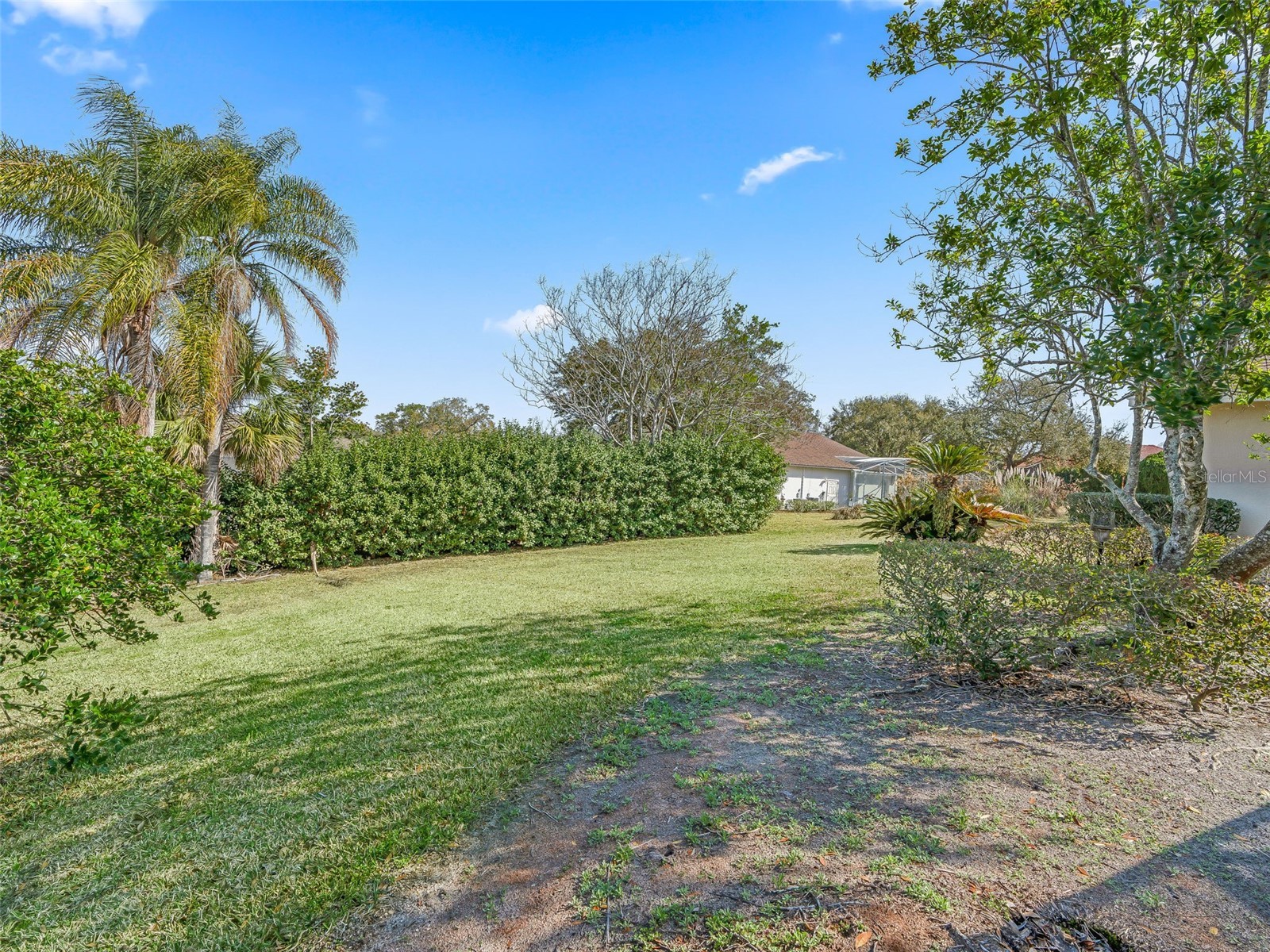 5321 Greens Drive Lady Lake FL 32159 - LAKE GRIFFIN G5107981 image45