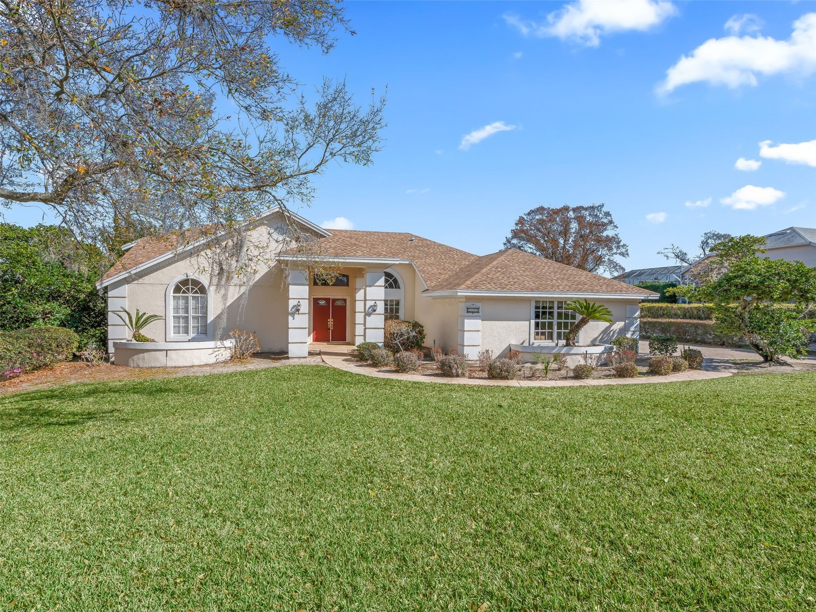 5321 Greens Drive Lady Lake FL 32159 - LAKE GRIFFIN G5107981 image5