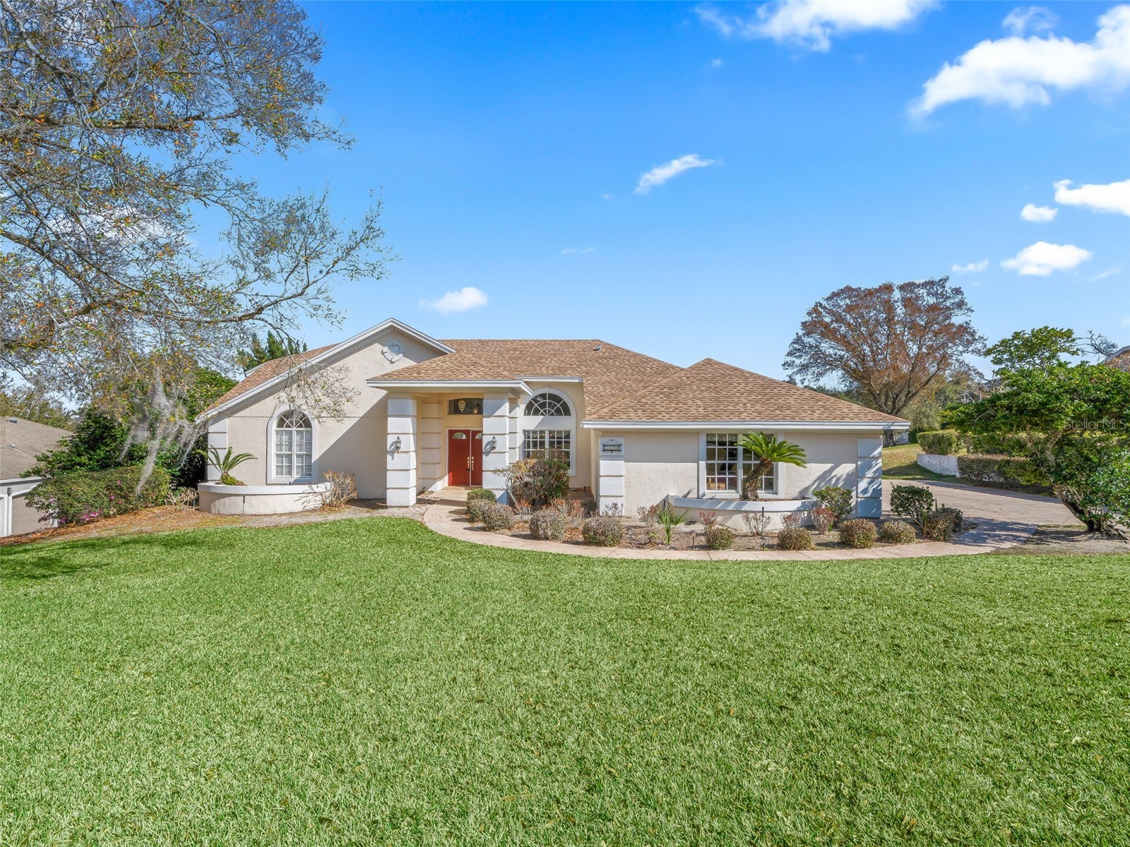 5321 Greens Drive Lady Lake FL 32159 - LAKE GRIFFIN G5107981 image52