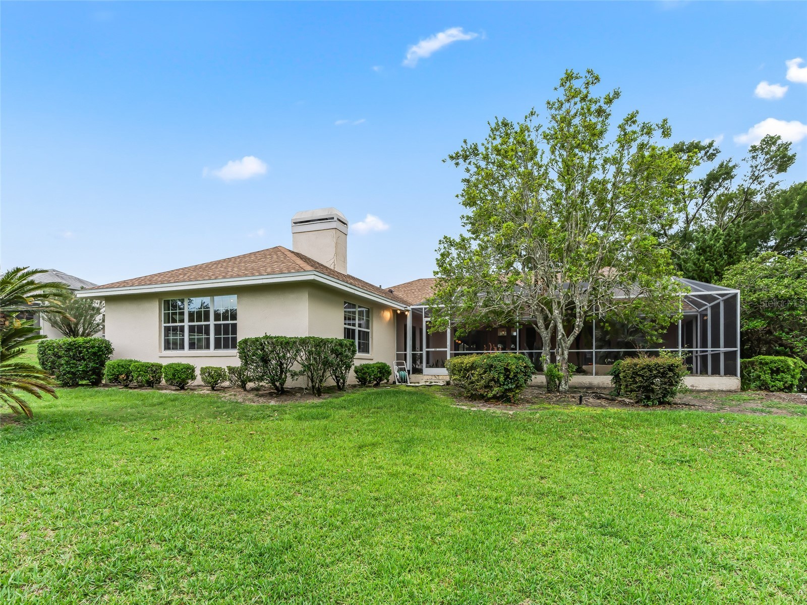 5321 Greens Drive Lady Lake FL 32159 - LAKE GRIFFIN G5107981 image57