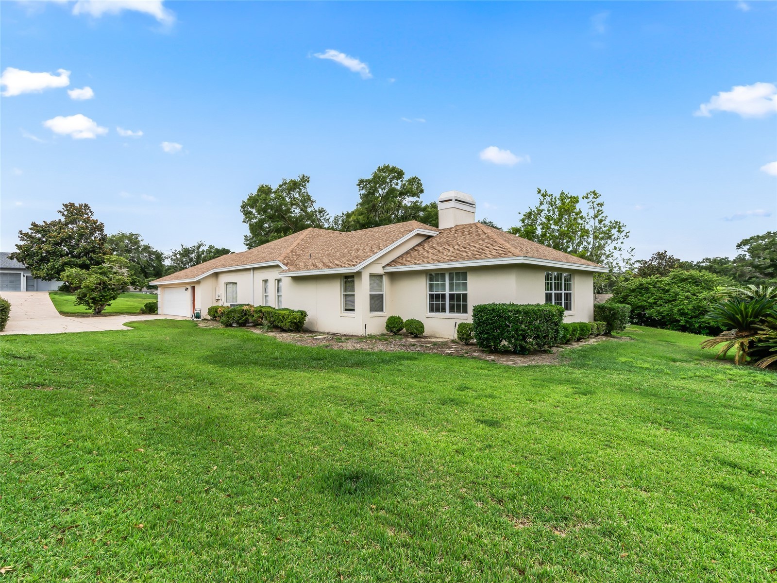 5321 Greens Drive Lady Lake FL 32159 - LAKE GRIFFIN G5107981 image58