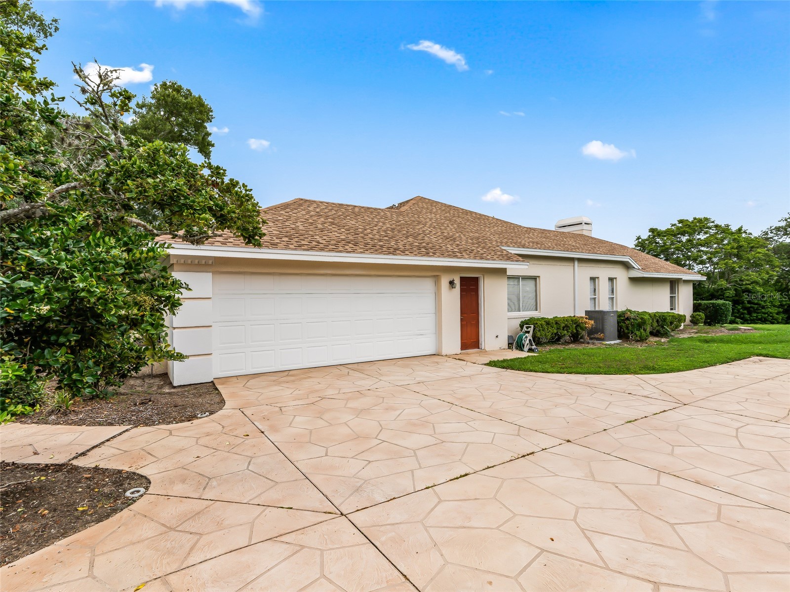 5321 Greens Drive Lady Lake FL 32159 - LAKE GRIFFIN G5107981 image59