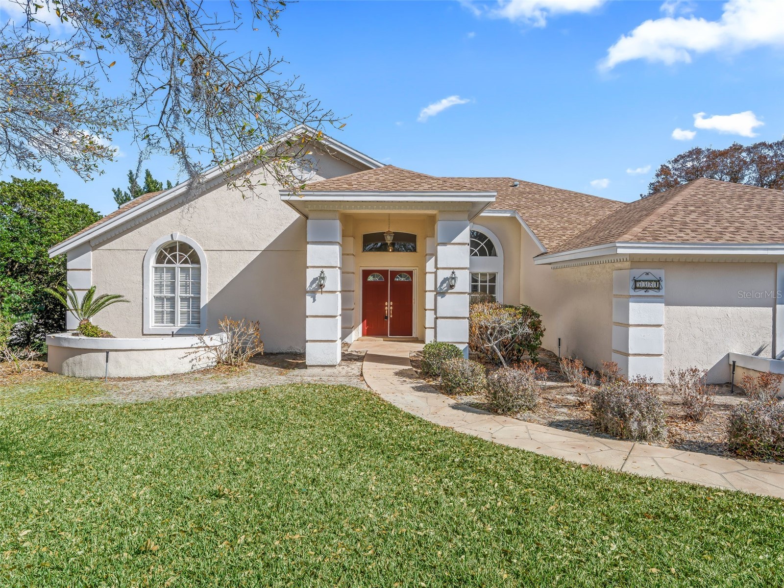 5321 Greens Drive Lady Lake FL 32159 - LAKE GRIFFIN G5107981 image6