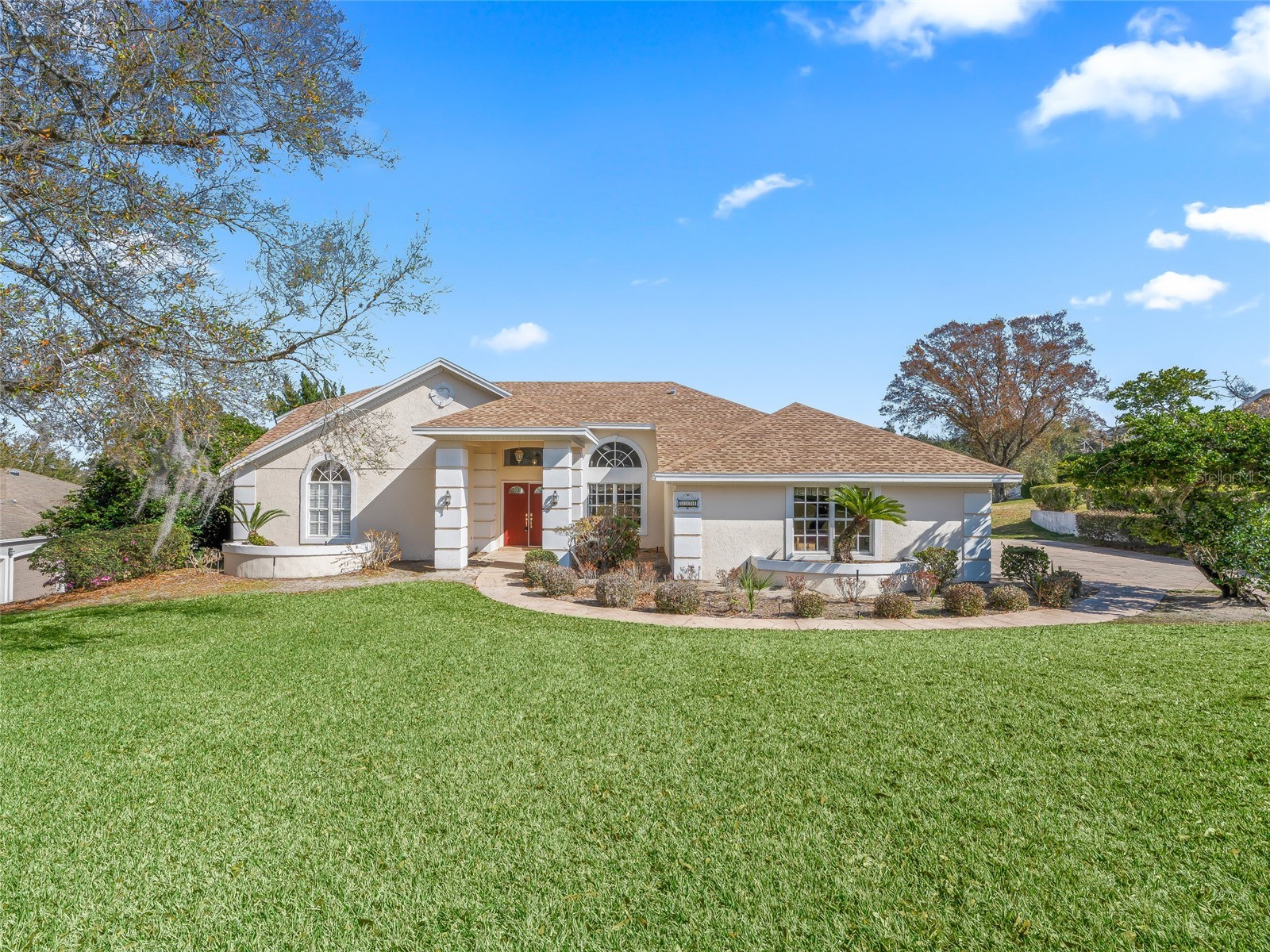 5321 Greens Drive Lady Lake FL 32159 - LAKE GRIFFIN G5107981 image60