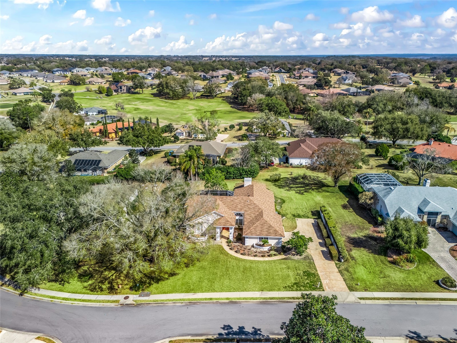 5321 Greens Drive Lady Lake FL 32159 - LAKE GRIFFIN G5107981 image65