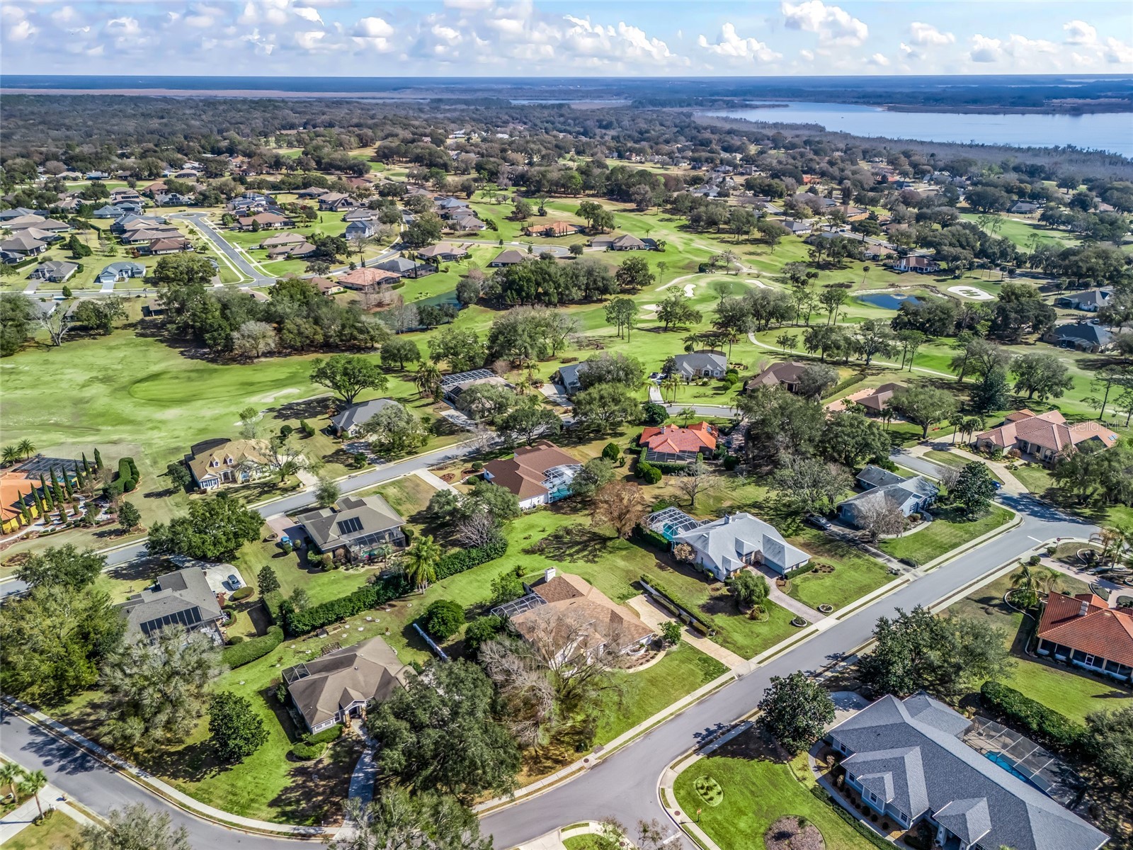5321 Greens Drive Lady Lake FL 32159 - LAKE GRIFFIN G5107981 image67
